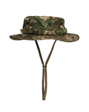US Gi Dschungelhut Wasp I Z2