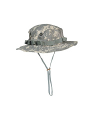 US Gi Dschungelhut At-digital