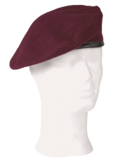 Barett Bordeaux