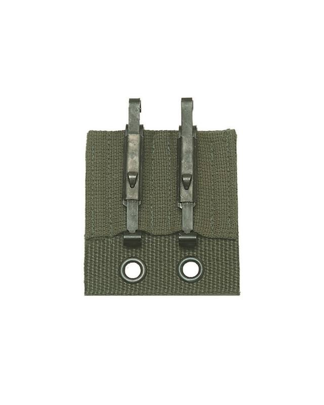 Mil-tec® Adapter Z.bw Ta/lc2 – Mil-Tec