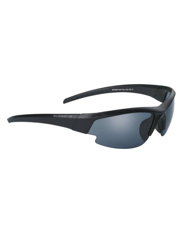Brille Swiss Eye® Gardosa Ballistisch Large – Mil-Tec (1)