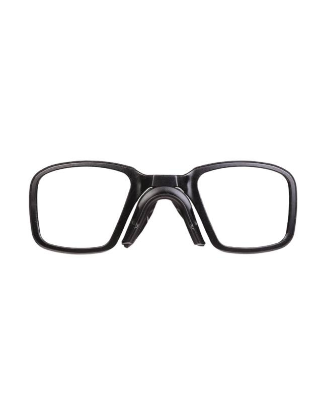 Rx Clipadapter Swiss Eye® Für Pro Modelle – Mil-Tec (1)