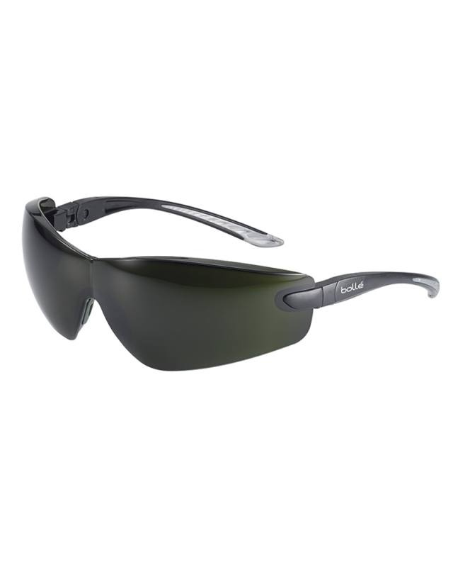 Schutzbrille Bollé® ′cobra′ – Mil-Tec