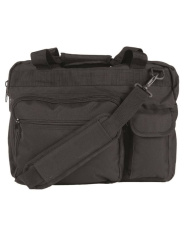 Aktentasche Mit Laptop Bag Schwarz
