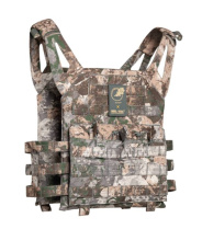 Plate Carrier Weste Generation Ii Wasp I Z1B
