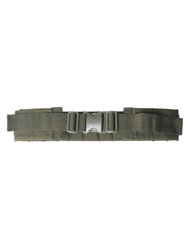 Koppel ′modular System′ Olivgrün – Mil-Tec