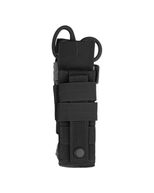 Neu Rhino Rescue Tourniquet W/pouch & Scissors Schwarz – Mil-Tec (2)