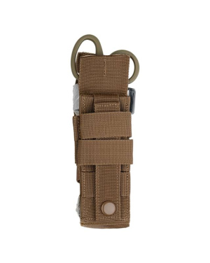 Neu Rhino Rescue Tourniquet W/pouch & Scissors Dk, Coyote – Mil-Tec (2)