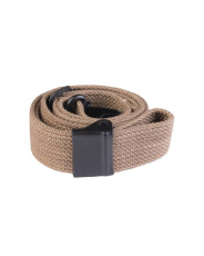 Tragegurt US M1 Garand Webbing (repro) Neuwertig