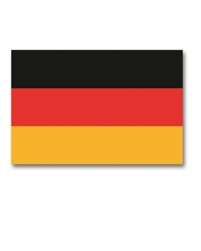 Flagge Brd – Mil-Tec