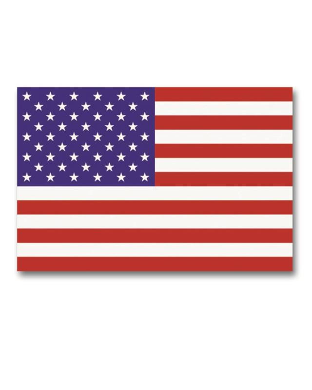 Flagge Usa Sternenbanner – Mil-Tec