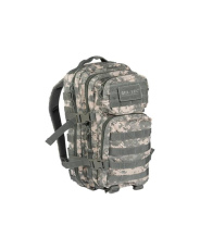 US Rucksack Small At-digital