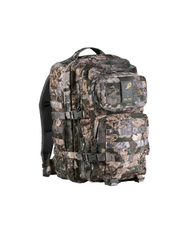 US Rucksack Large Wasp I Z1B – Mil-Tec (1)