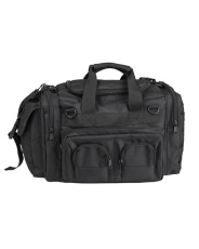 Einsatztasche K-10 Schwarz