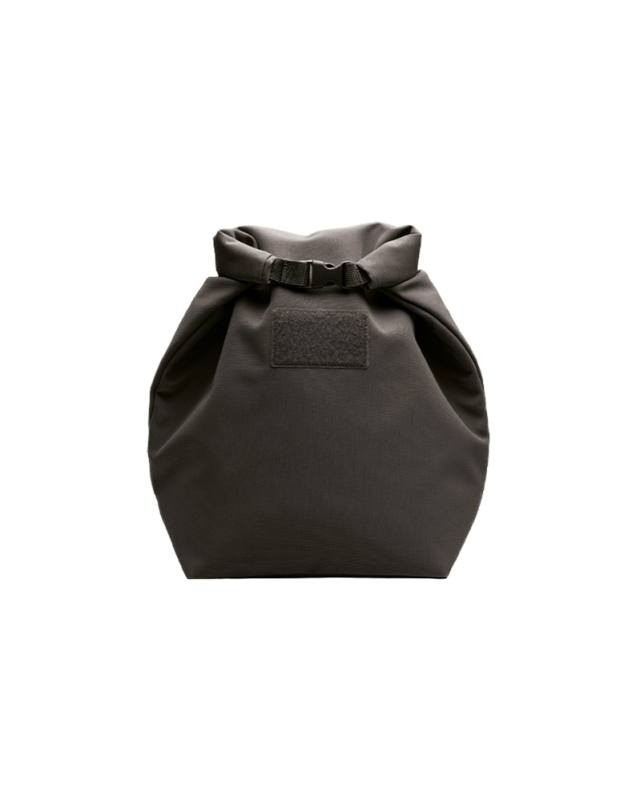 Cooler Bag Small Schwarz – Mil-Tec (1)