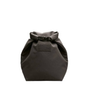 Cooler Bag Small Schwarz