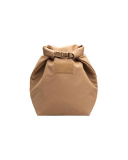 Cooler Bag Small, Coyote