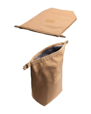 Cooler Bag Large, Coyote – Mil-Tec (2)