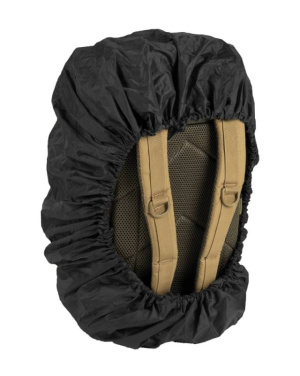 Rucksackbezug Für Assault Pack Large Schwarz – Mil-Tec (2)