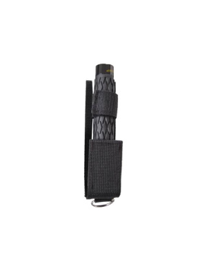 Teleskopschlagstock Mit Etui 16/41 – Mil-Tec (2)
