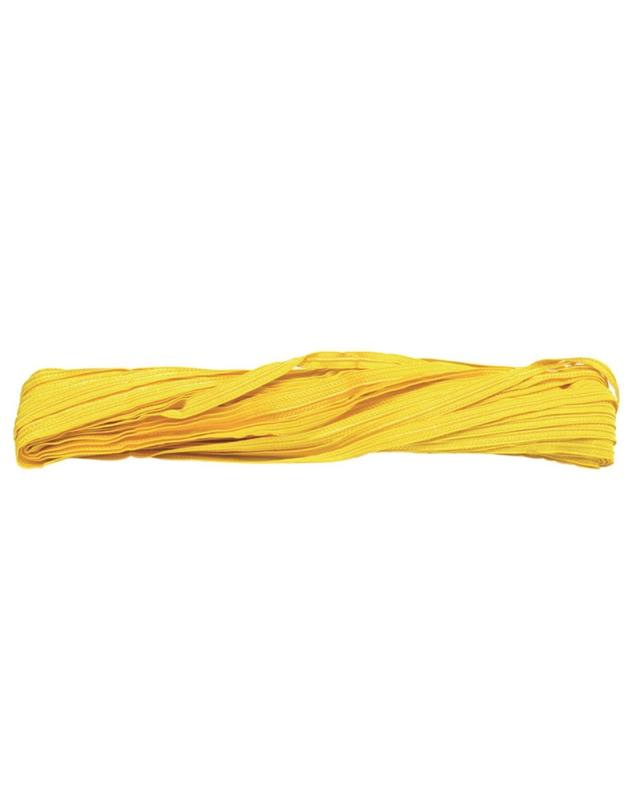 Km Kragenlitze Maat Go 8MM (25m) (repro) – Mil-Tec