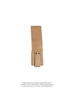 Britisch M1909 Bajonettschuh Repro Gebraucht – Mil-Tec (2)