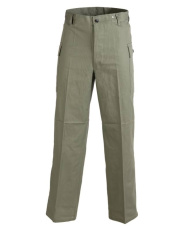 US Hbt Hose Od No.3 (repro)