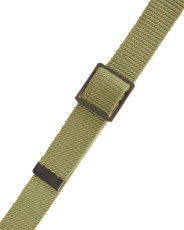 US Hosengürtel Em M37 (repro)