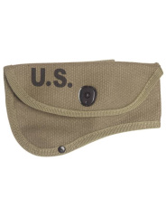 US Axthülle M-1910 (repro)