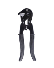 US Wire Cutter M-1938 (repro)