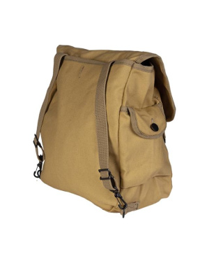 US Musette Bag M36 (repro) Wahl Ii – Mil-Tec (2)