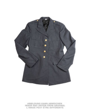 US Ausgehjacke AG44 Gebraucht