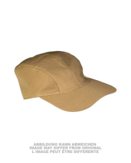 US Flying Cap Wii Type B-1 Repro Neuwertig