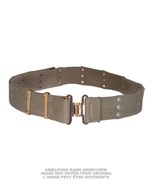 US Lochkoppel M56 Gebraucht – Mil-Tec