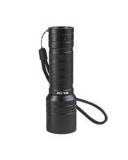 Stablampe Mission 520
