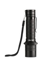 Stablampe Mission 1000 Recharge