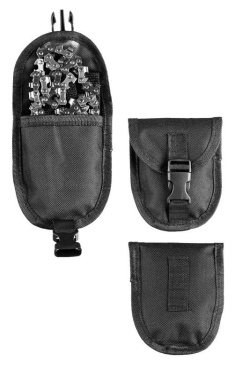 Kettensäge Mil-tec® 64CM – Mil-Tec (2)