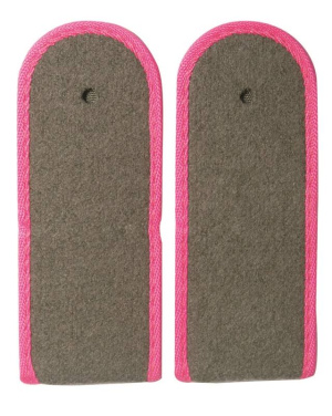 NVA Schulterklappen Sold.pasp.rosa – Mil-Tec (2)