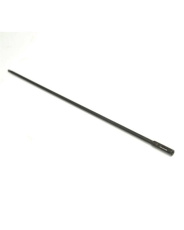 Putzstock Kar.98k 31,5 Cm (repro)