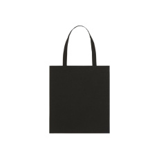 Stanley/Stella Light Tote Bag aus Bio-Baumwolle, 160 g/m²