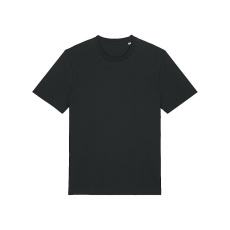 Stanley/Stella Creator 2.0 Unisex-T-Shirt, 180 g/m²