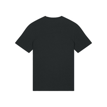 Stanley/Stella Creator 2.0 Unisex-T-Shirt, 180 g/m² – Schwarz, XXS (2)