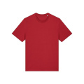 Stanley/Stella Creator 2.0 Unisex-T-Shirt, 180 g/m², Rot