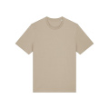 Stanley/Stella Creator 2.0 Unisex-T-Shirt, 180 g/m², Beige (Desert Dust)