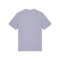 Stanley/Stella Creator 2.0 Unisex-T-Shirt, 180 g/m², Hellviolett (Lavender)