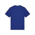 Stanley/Stella Creator 2.0 Unisex-T-Shirt, 180 g/m², Blau (Worker Blue)