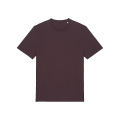 Stanley/Stella Creator 2.0 Unisex-T-Shirt, 180 g/m², Rotbraun (Red Brown)