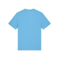 Stanley/Stella Creator 2.0 Unisex-T-Shirt, 180 g/m², Aquablau (Aqua Blue)