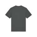 Stanley/Stella Creator 2.0 Unisex-T-Shirt, 180 g/m², Anthrazit