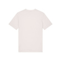 Stanley/Stella Creator 2.0 Unisex-T-Shirt, 180 g/m², Naturweiß (Vintage White)
